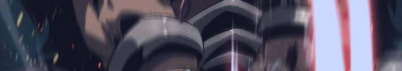 The Blade of Evolution – Walking Alone in the Dungeon Chapter 63 Gambar 30